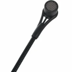 beyerdynamic TG Drum-Set Pro L MKII