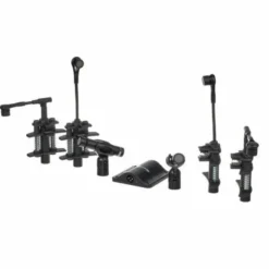 beyerdynamic TG Drum-Set Pro L MKII