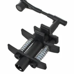 beyerdynamic TG Drum-Set Pro L MKII