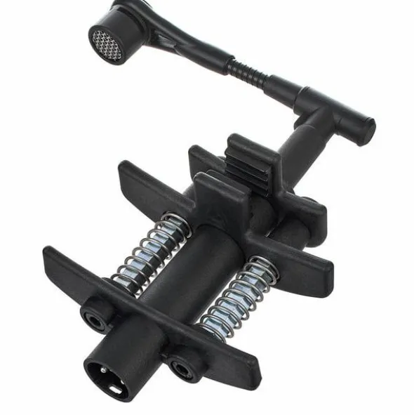beyerdynamic TG Drum-Set Pro L MKII
