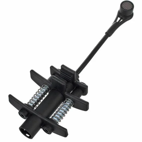 beyerdynamic TG Drum-Set Pro L MKII