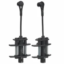 beyerdynamic TG Drum-Set Pro L MKII