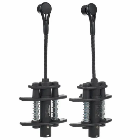 beyerdynamic TG Drum-Set Pro L MKII