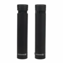 beyerdynamic TG Drum-Set Pro L MKII