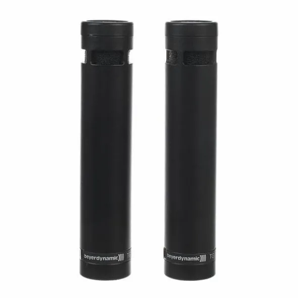 beyerdynamic TG Drum-Set Pro L MKII