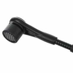 beyerdynamic TG Drum-Set Pro L MKII