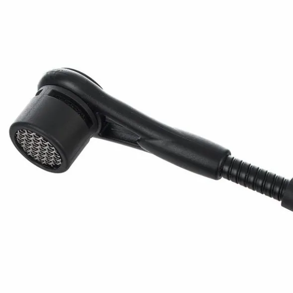 beyerdynamic TG Drum-Set Pro L MKII
