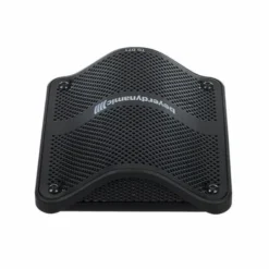 beyerdynamic TG Drum-Set Pro L MKII