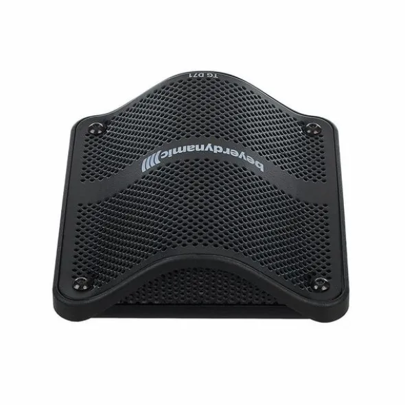 beyerdynamic TG Drum-Set Pro L MKII