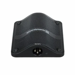 beyerdynamic TG Drum-Set Pro L MKII