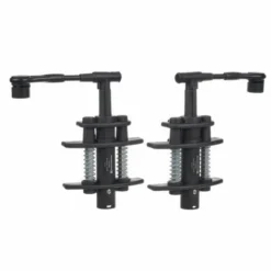 beyerdynamic TG Drum-Set Pro L MKII