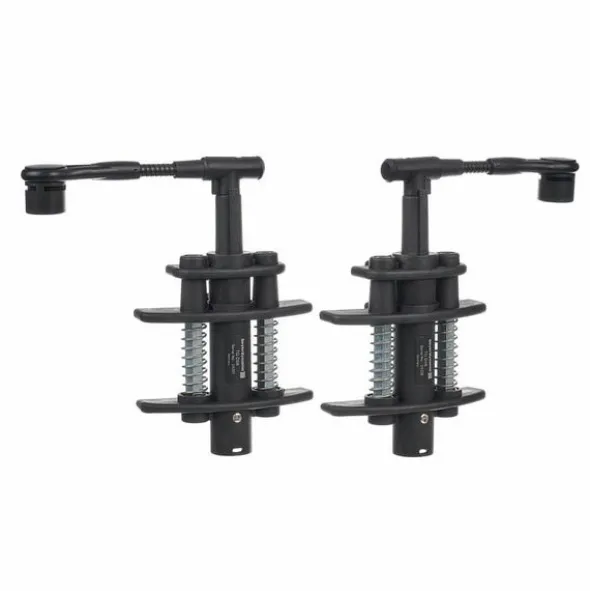 beyerdynamic TG Drum-Set Pro L MKII