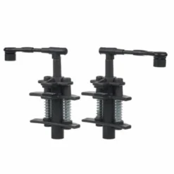 beyerdynamic TG Drum-Set Pro L MKII
