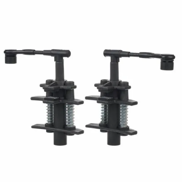 beyerdynamic TG Drum-Set Pro L MKII