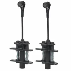 beyerdynamic TG Drum-Set Pro L MKII
