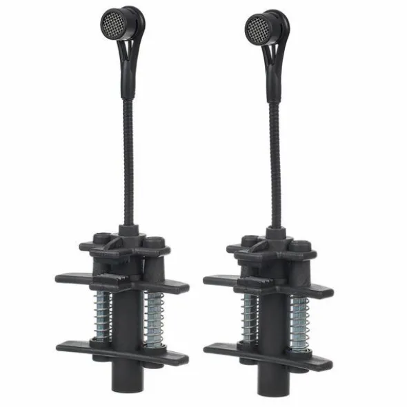 beyerdynamic TG Drum-Set Pro L MKII