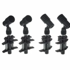 beyerdynamic TG Drum Set PRO M MKII