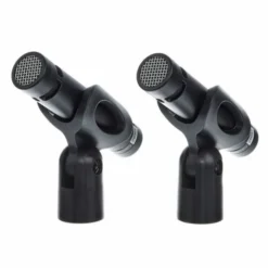 beyerdynamic TG Drum Set PRO M MKII