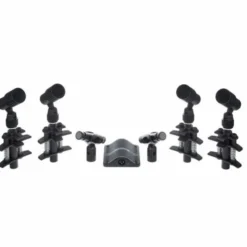 beyerdynamic TG Drum Set PRO M MKII