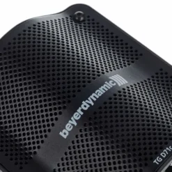 beyerdynamic TG Drum Set PRO M MKII