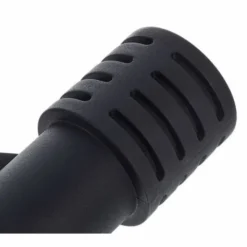 beyerdynamic TG Drum Set PRO M MKII