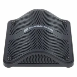 beyerdynamic TG Drum Set PRO M MKII