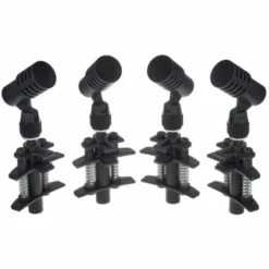 beyerdynamic TG Drum Set PRO M MKII