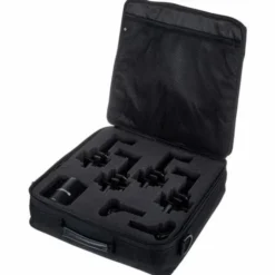 beyerdynamic TG Drum Set PRO M MKII