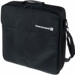 beyerdynamic TG Drum Set PRO M MKII