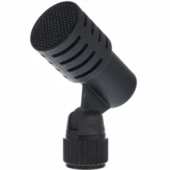 beyerdynamic TG Drum Set PRO M MKII