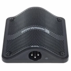 beyerdynamic TG Drum Set PRO M MKII