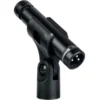 beyerdynamic TG I53