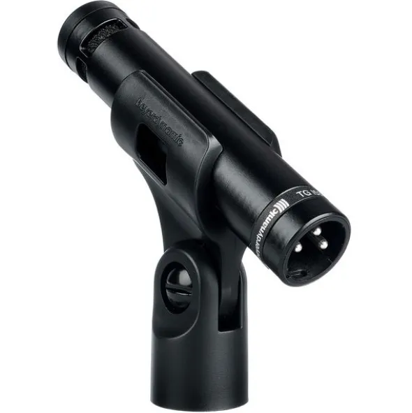 beyerdynamic TG I53