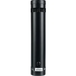 beyerdynamic TG I53