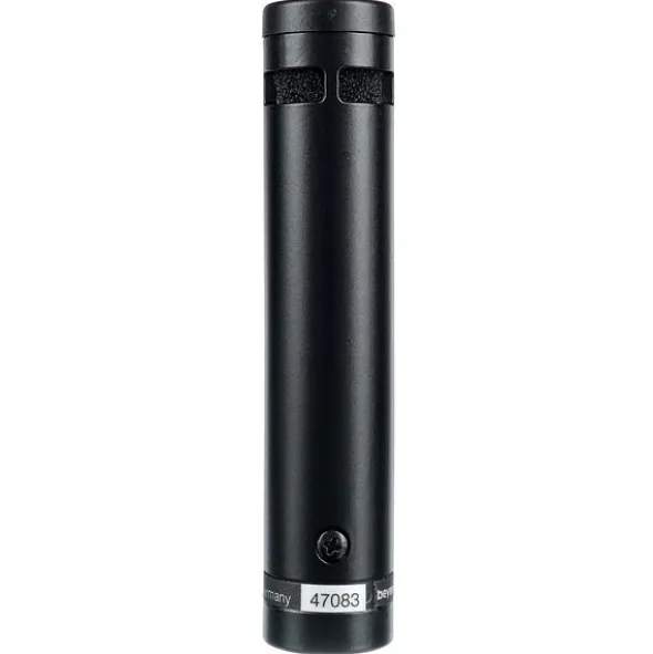 beyerdynamic TG I53