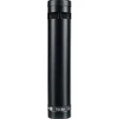beyerdynamic TG I53