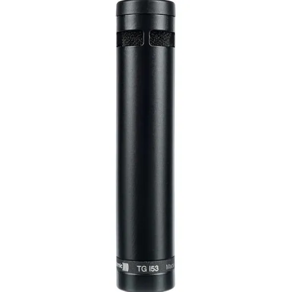 beyerdynamic TG I53