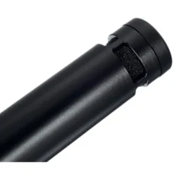 beyerdynamic TG I53