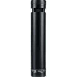 beyerdynamic TG I53