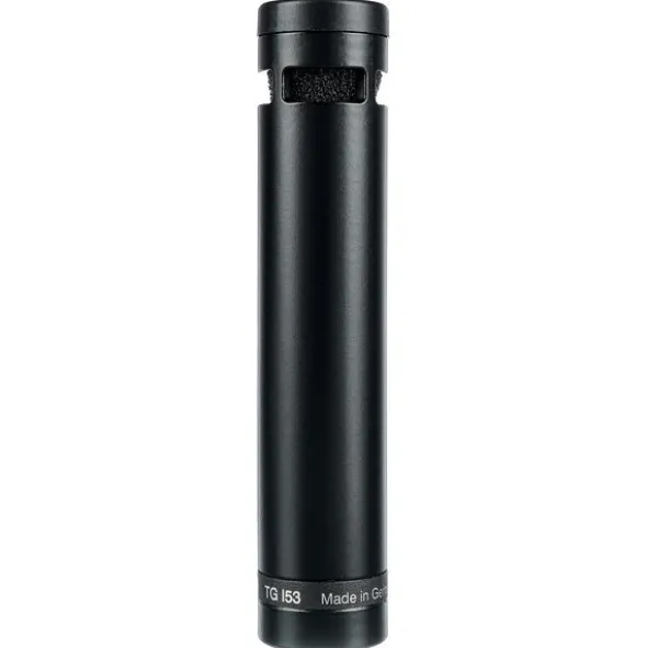 beyerdynamic TG I53
