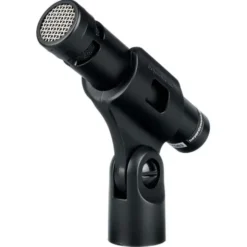 beyerdynamic TG I53