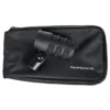beyerdynamic TG I51
