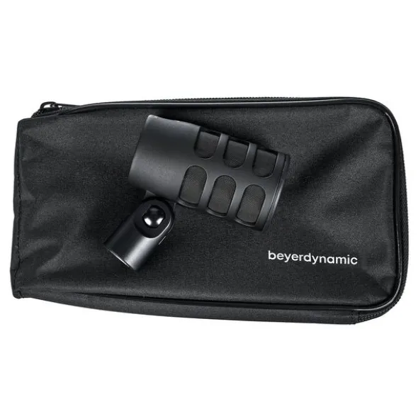 beyerdynamic TG I51
