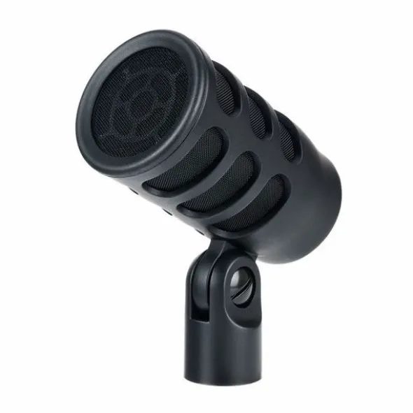 beyerdynamic TG I51
