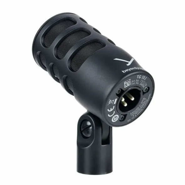 beyerdynamic TG I51