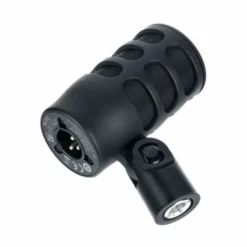 beyerdynamic TG I51
