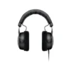 beyerdynamic TYGR 300 R