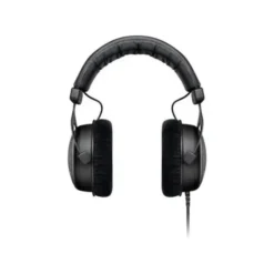 beyerdynamic TYGR 300 R