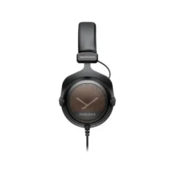 beyerdynamic TYGR 300 R