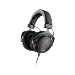beyerdynamic TYGR 300 R